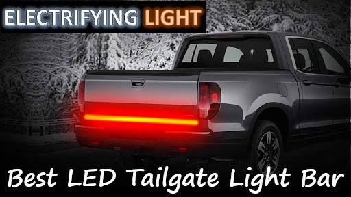 Best-LED-Tailgate-Light-Bar-Featured-Photo