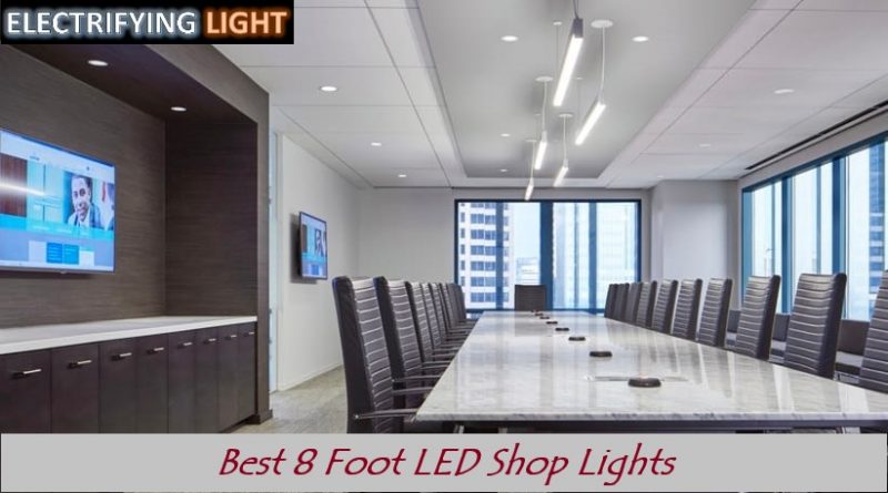 Best-8-Foot-LED-Shop-Lights