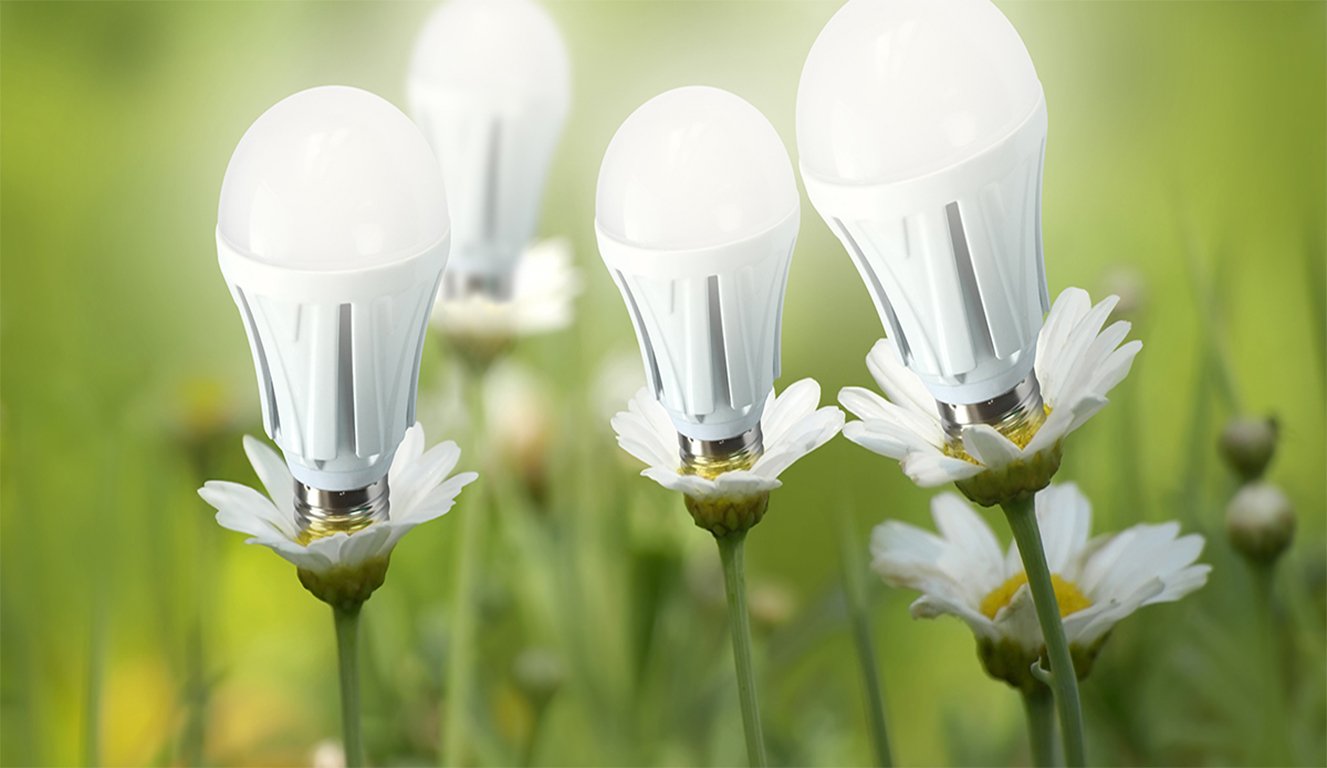 Feature-Photo-of-benefits-of-led-light-bulbs