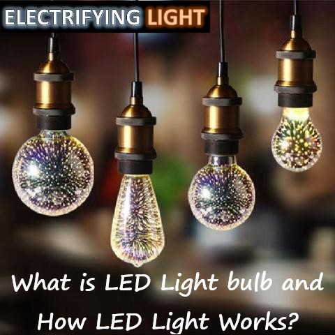 Featured-Photo-of-LED-Light