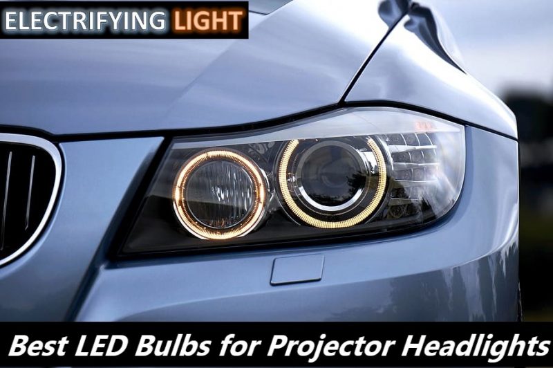 best-led-bulbs-for-projector-headlights